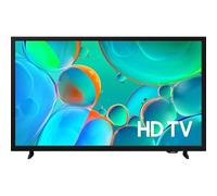 Samsung Smart TV LED UE32H5002F 80cm HD HDR Class F