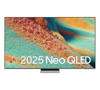 Samsung Smart TV QE65QN85F, 65 pulgadas, 4K Ultra HD, HDR 10+, AMD FreeSync, modelo 2025 [versión húngara]