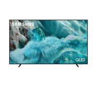 SAMSUNG Smart Tv QLED 75" 75Q7F2AUXXH 4K Ultra HD HDR 1500 WiFi Bluetooth HDMI