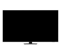 Samsung TQ65QN86DBT 165,1 cm (65") 4K Ultra HD Smart TV Wifi Carbono, Plata