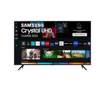 Samsung Smart TV TU43CU6905KX 43 LED 43" 4K Ultra HD