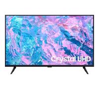 SAMSUNG Smart TV TU43CU7095UXXC 4K Ultra HD 65" LED HDR