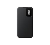 Samsung Smart View Wallet Case A35 Black, W128812283 (Black)