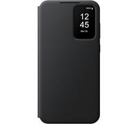 Samsung Galaxy A35 5G Smart View Wallet Case