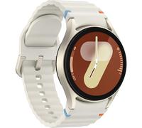 Samsung Smart Watch Galaxy L300 40 mm 7 (Crema