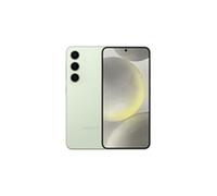 Samsung Smartphone 6,2" 8 GB RAM 128 GB Verde - Marca EAN: 8806095413921