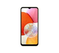 Samsung Smartphone 6,6" 50 MP Verde 4 GB RAM 128 GB