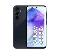 SAMSUNG Smartphone 6,6" 8 GB RAM 256 GB Azul Marino