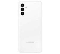 SAMSUNG Smartphone A13 Blanco 64 GB Octa Core 4 GB RAM 6,6"
