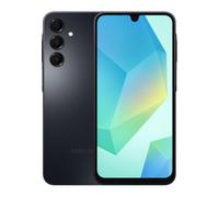 Samsung Smartphone A165 8-256 BK Octa Core 8 GB RAM 256 GB Negro - Marca EAN: 8806095822273