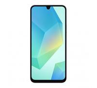 Samsung Smartphone A165 8-256 BK Octa Core 8 GB RAM 256 GB Negro - Marca EAN: 8806095822273