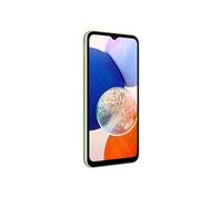 SAMSUNG Smartphone Galaxy A14 5G 4 GB RAM 6,6" 64 GB