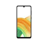 SAMSUNG Smartphone Galaxy A33 5G 6.5" 6 GB RAM 128 GB