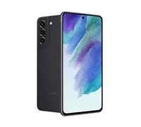 Samsung Galaxy SM-G991B 15,8 cm (6.2") SIM doble Android 11 5G USB Tipo C 8 GB 128 GB 4000 mAh Gris