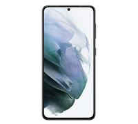 Samsung Galaxy SM-G991B 15,8 cm (6.2") SIM doble Android 11 5G USB Tipo C 8 GB 256 GB 4000 mAh Gris