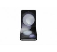 Samsung Galaxy Z Flip5 SM-F731B 17 cm (6.7") SIM doble Android 13 5G USB Tipo C 8 GB 256 GB 3700 mAh Grafito