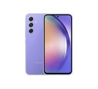 Samsung Smartphone SM-A546B/DS Violeta 8 GB RAM 6,4" 128 GB
