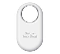 Samsung Galaxy SmartTag2 Elemento Buscador Blanco