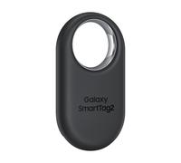 Samsung Galaxy SmartTag Elemento Buscador Grafito