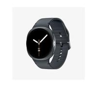 Samsung Smartwatch Galaxy Watch 8 40mm GPS + LTE Grafito