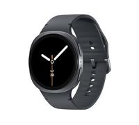 Samsung Smartwatch Galaxy Watch 8 40mm GPS + LTE Grafito