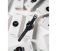 Samsung Smartwatch Galaxy Watch 8 44mm GPS Grafito