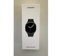 Samsung Smartwatch Galaxy Watch 8 44mm GPS Grafito