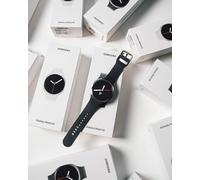 Samsung Smartwatch Galaxy Watch 8 44mm GPS + LTE Grafito