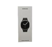 Samsung Smartwatch Galaxy Watch 8 44mm GPS + LTE Grafito