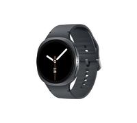 Samsung Smartwatch Galaxy Watch 8 44mm GPS + LTE Grafito