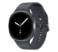 Samsung smartwatch galaxy watch 8 44mm gps + lte grafito