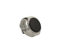 Samsung Smartwatch Galaxy Watch 8 44mm GPS Plateado