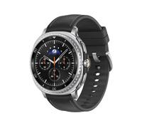 Samsung Smartwatch Galaxy Watch 8 Classic 46mm GPS Negro