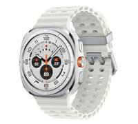 Samsung Smartwatch Galaxy Watch Ultra Blanco