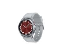 Samsung Smartwatch Gris Plateado 43 mm