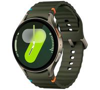 Samsung Smartwatch SM-L310NZGAEUE Verde 44 mm