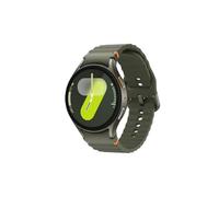 Samsung Smartwatch SM-L310NZGAEUE Verde 44 mm
