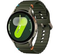 Samsung Smartwatch SM-L310NZGAEUE Verde 44 mm - [Versiones italiano, húngaro, polaco, rumano, austriaco y suizo]