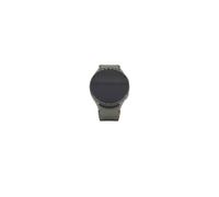 Samsung Galaxy Watch7 (Bluetooth, 44mm)