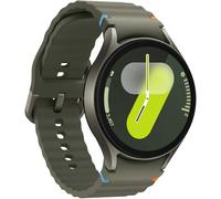 Samsung Galaxy Watch7 (LTE, 44mm)