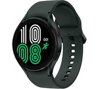 SAMSUNG Smartwatches Fashion para Hombre Modelo Smartwatch Watch 4 R875 LTE Green EU. Marca