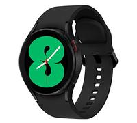 Samsung Smartwatches Fashion para Hombre SM-R860NZKAEUB