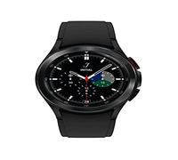 Samsung Smartwatches Fashion para Hombre SM-R890NZKAEUE