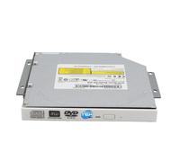 Samsung Sn-208fb Grabador De Dvd-rw Cd-rw 12,7mm Sata Dn-208