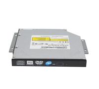 Samsung Sn-208fb Grabador De Dvd-rw Cd-rw 12,7mm Sata Dn-208