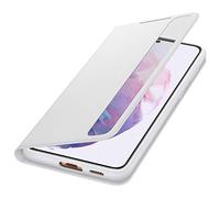 Samsung EF-ZG996 funda para teléfono móvil 17 cm (6.7") Gris