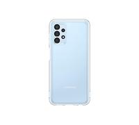 Samsung Soft Clear Cover A13 TRANSPAR