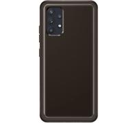 Samsung EF-QA326TBEGWW funda para teléfono móvil 16,5 cm (6.5") Negro