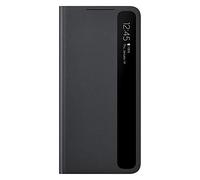 Samsung Soft Clear Cover (modelo: S21+)