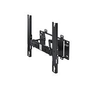 SAMSUNG Soporte de Pared para terraza 2020 de 65 y 75 Pulgadas